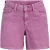 Jack & Jones Jxseville shorts mw r111 dnm
