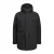 JACK & JONES softshell jas zwart