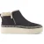 Dameslaarzen Toms Percy