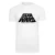 T-shirt Urban Classics Original Logo Star Wars