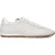 Stefano Lauran Sneakers 1slick100 Wit