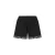 Pyjamashorts voor dames Change Lingerie Lily