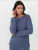 Hiccup Pyjama  royal blue/koningsblauw