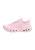 LLOYD Sneakers laag ‘DASH ERA’  rosa / rood