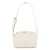 PATRIZIA PEPE Schoudertas  beige
