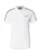 EA7 Emporio Armani Shirt  marine / wit