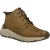 JOSEF SEIBEL Heren Lage schoen Davie 06 in beige