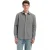 Dstrezzed Mateja shirt