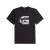 T-shirt G-Star Icon Graphic