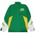 Mitchell & Ness Seattle Supersonics heren windjack