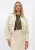 Caroline Biss Spijkerjas Dames 1803,