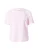 VILA Shirt  rosa