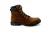Track Style 326897 wijdte 2.5 Veterschoenen