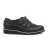 Durea 6258 wijdte H Klittenbandschoenen