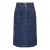 Dames spijkerrok JDY Olivia