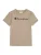 Champion Authentic Athletic Apparel Shirt  beige / zwart