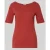 Marc O’Polo regular fit T-shirt van puur katoen