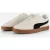 Puma Puma Club II Era Sneakers grijs Suede
