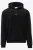 Pure Path Hoodie