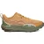 Teva Trailwinder heren sneaker