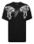T-Shirt Ronde Hals Tiger