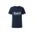 Dames-T-shirt Pepe Jeans Rosalind