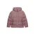 Damesjack met capuchon Superdry