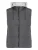 BLEND Bodywarmer ‘BHElwin’  grijs / donkergrijs