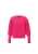 faina Trui  pink