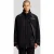 Lyle & Scott Multi Pocket Utility Jacket – Zwart