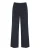 Part Two Pantalon ‘Cherra’  navy