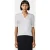 Comma  Pullover White