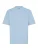 BLEND Shirt ‘ BHKaiser ‘  blauw