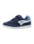 KangaROOS Sneakers ‘K-LPK Pardo EV’  lichtblauw / donkerblauw / wit