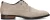 Van Bommel Nette Schoenen
Heren Sbm-30165 Terra,