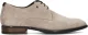 Van Bommel Nette Schoenen
Heren Sbm-30165 Terra,