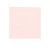 Roze Katoenen Zakdoek