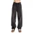 Jeans Baggy Tapered met middelhoge taille dames It’s Basic