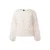 Poools blouse – ecru