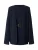 Hoermanseder Jurk  blauw