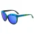 Lunettes de soleil femme Italia Independent 0092INX-033-000