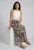 Helena Hart Rok Jay Vinty 7798 Skort Choco