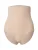 Perfect Secrets Shapingslip ‘Power Shaper’  nude