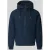 jack & jones regular fit jack met logodetail