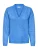 JDY Trui ‘JDYSilja’  blauw