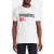 Dsquared2 T-shirt White