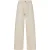 Modström Broek 58524 isolde