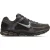 Nike Zoom Sneakers Heren – Bruin –