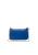 CHICCA BORSE Schoudertas  blauw