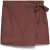 Vero Moda Vmvira hw skort wvn brique